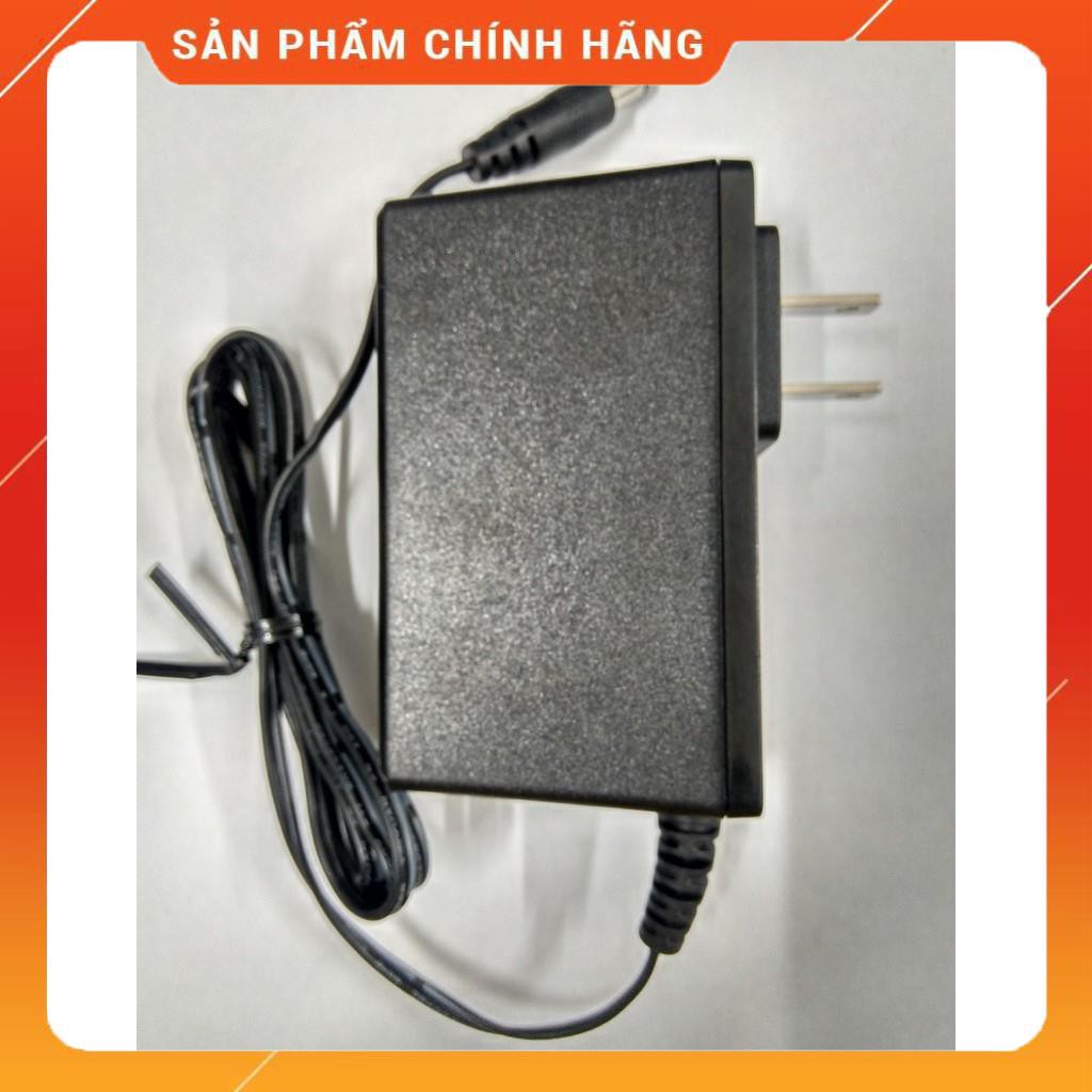 Adapter nguồn Hoioto 12v 3a xịn dailyphukien