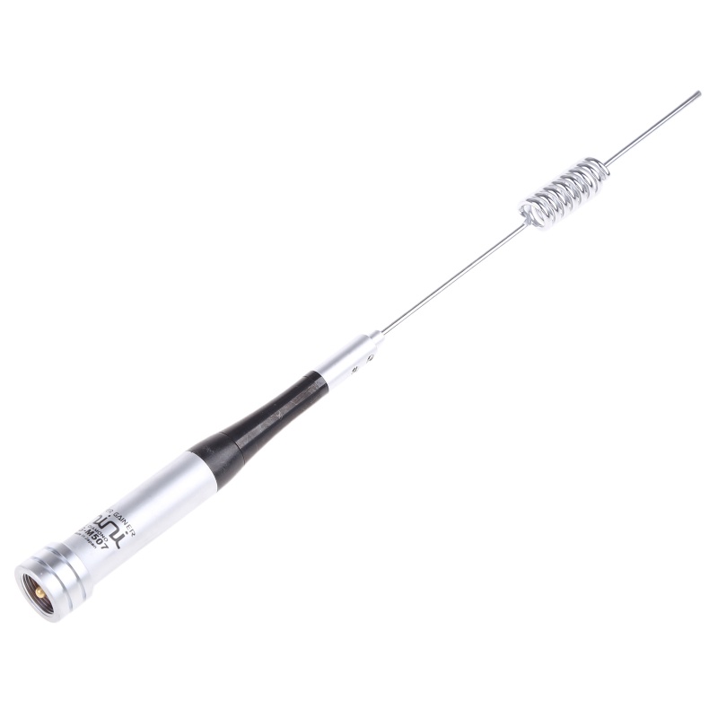 Ăng Ten Radio Di Động Băng Tần Kép 74cm 29 13inch Sg-m507