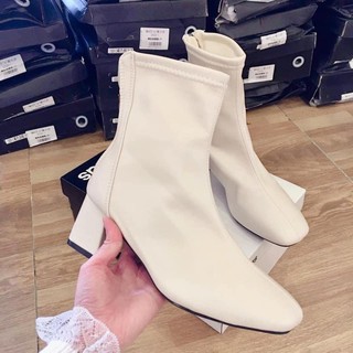 BOOT da quảng châu xịnn -ẢNH THẬT