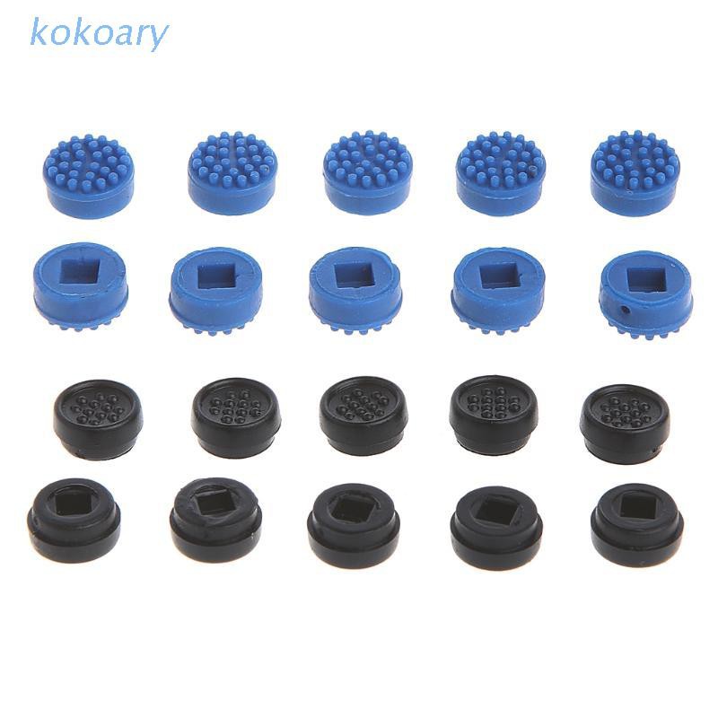 Bộ 10 Nắp Đậy Cho Bàn Phím Máy Tính Dell