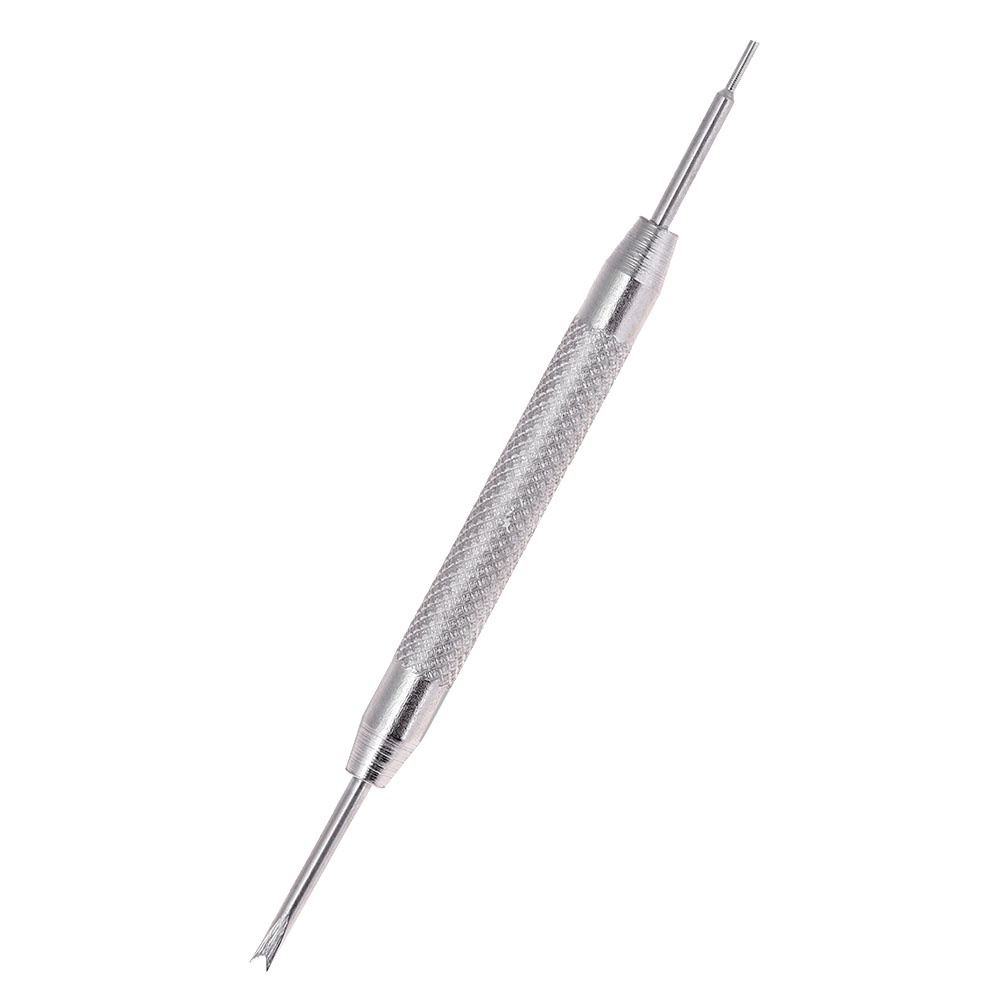 Dụng Cụ Tháo Chốt Dây Đồng Hồ Đeo Tay Wyoming060