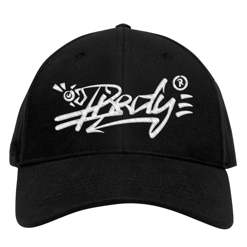 [Mã FAMALLT5 giảm 15% đơn 150K] Nón BIRDY SIGNATURE CAP