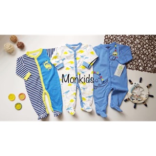 Freeship 99k toàn quốc_,Body baby gear liền tất
