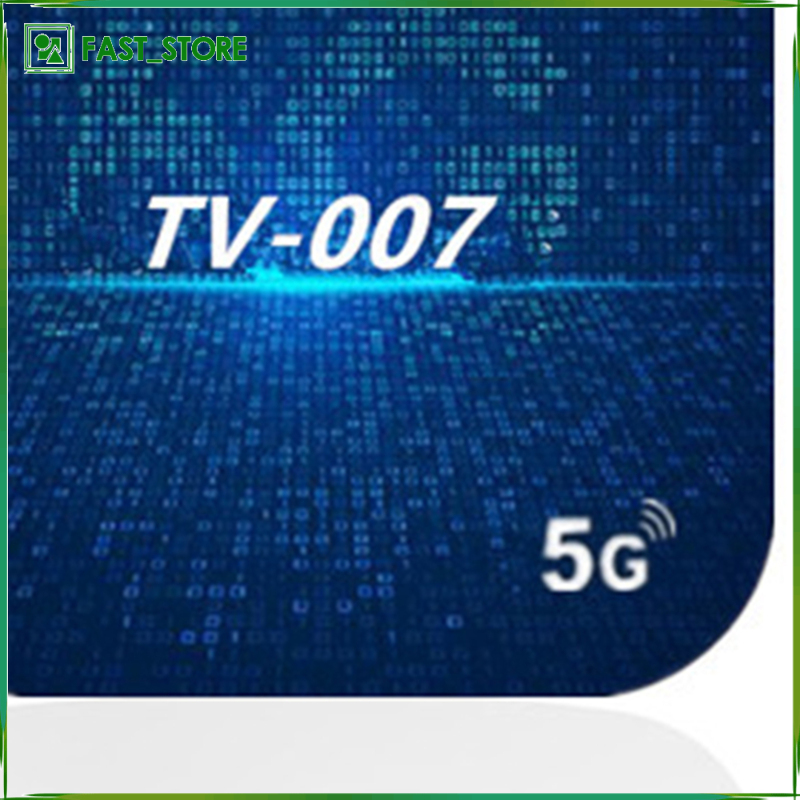 Đầu Tv Box Thông Minh Android 9.0 5g Dual Bt Ultra Hd Hdmi 2.0 Lõi Tứ