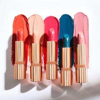 Son ColourPop LUX lipstick