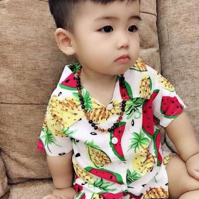 Com Bo Bo Su