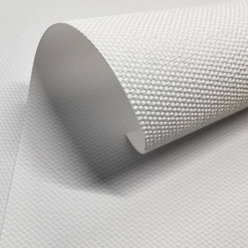 Tranh Vải Bạt Treo Tường In Hình Chậu Hoa Phong Cách Vintage Trang Trí Nhà Cửa