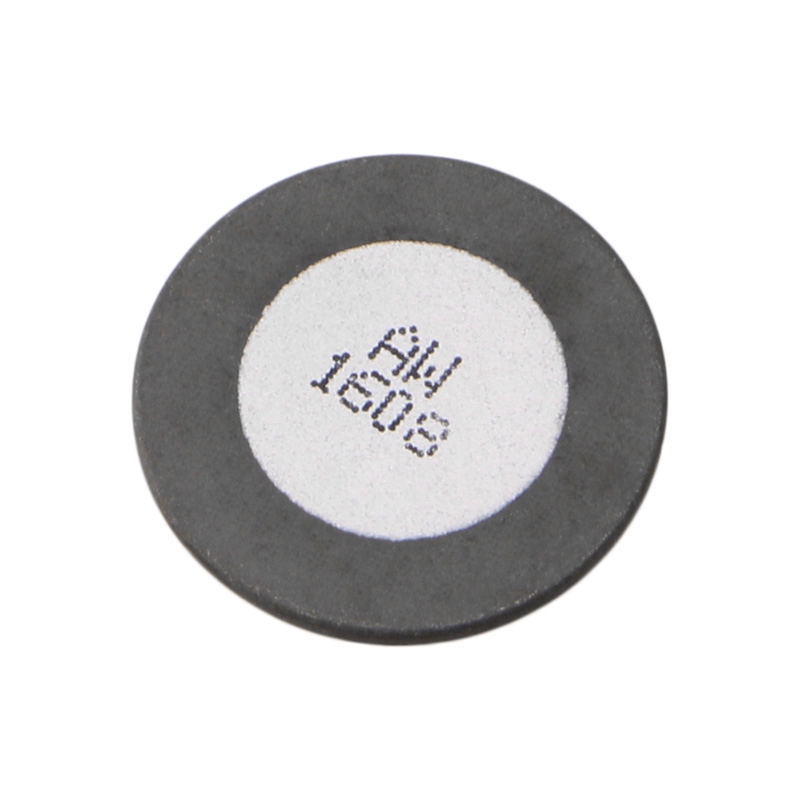 Set 5 tấm phun sương 20mm thay thế cho máy phun sương chất lượng cao