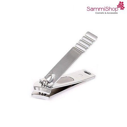 Vacosi nail Clipper NC04 - Bấm khóe móng đầu cong (Nhập khẩu)