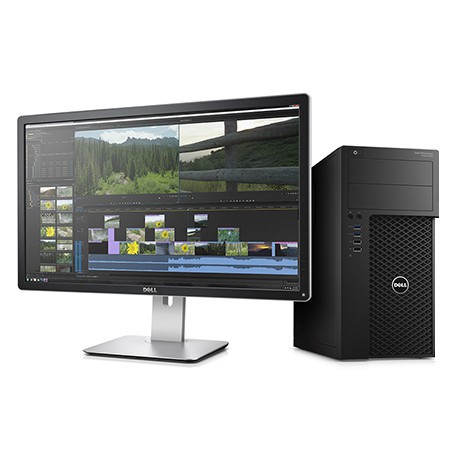 Case đồng bộ Dell i5 T1700  💯💯 FREESHIP 💤💤 Giảm 49k khi nhập [ MAYT49K ] Máy tính đồng bộ Dell giá rẻ | BigBuy360 - bigbuy360.vn