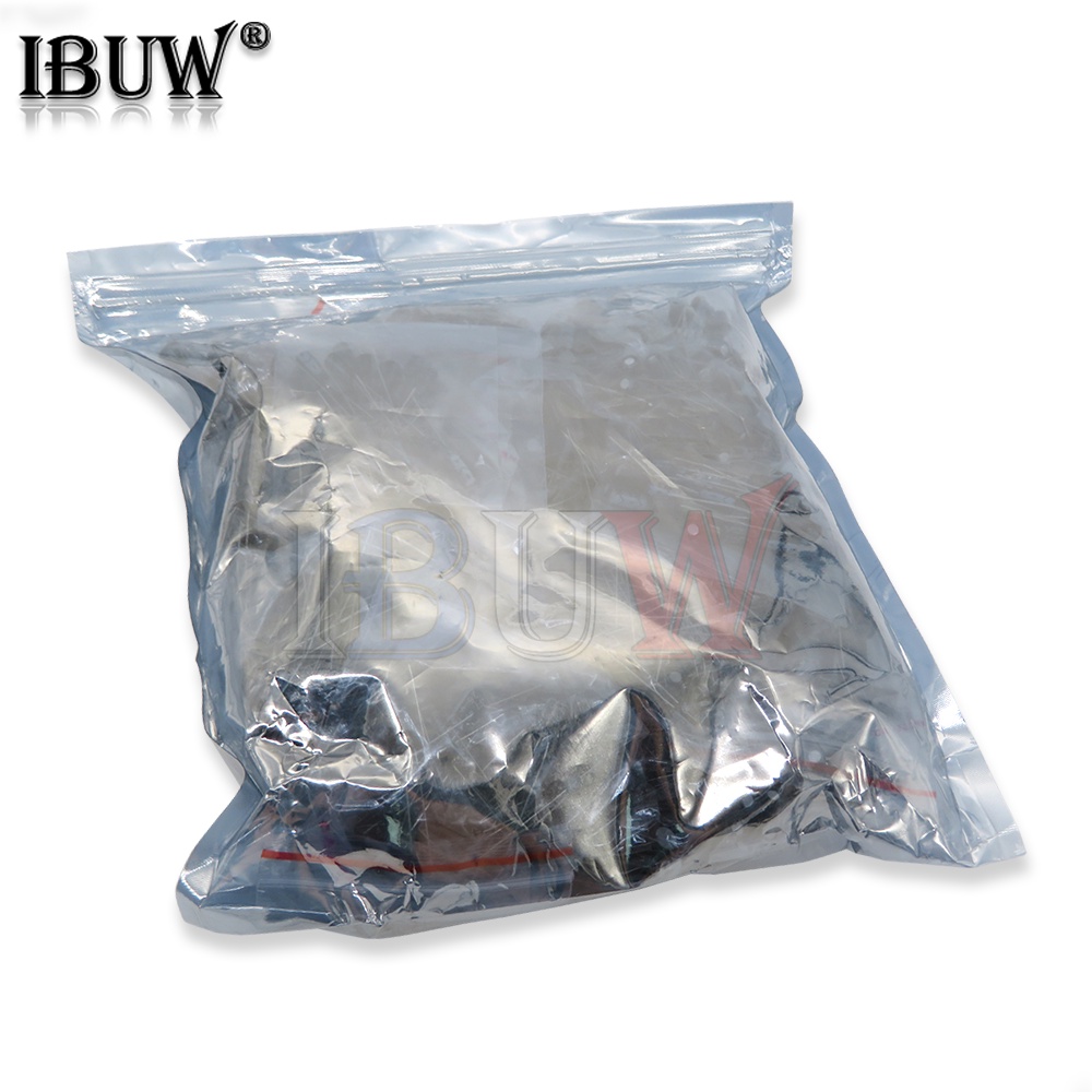 Set 900 Tụ Điện 30 Giá Trị 0.1uF-1000uF 10V 16V 25V 50V Chuyên Dụng