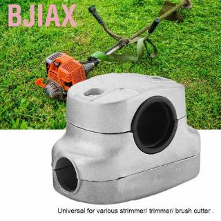 Dụng Cụ Cố Định Cho Máy Cắt Cỏ 26mm