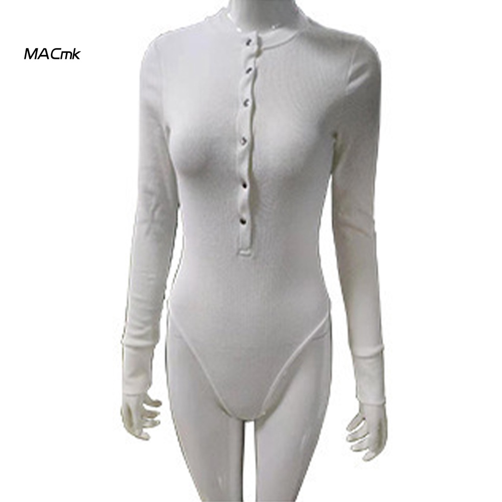 Bộ áo liền quần chống sờn thời trang cho nữ
 | BigBuy360 - bigbuy360.vn