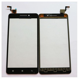 Kính Cảm ứng cho Lenovo A5000