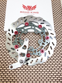Đĩa thắng xe Vario125-150