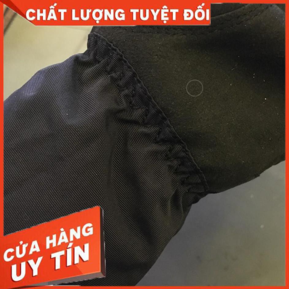 [Hàng Loại A]  GĂNG TAY PROBIKER CHỐNG NƯỚC ĐI MƯA