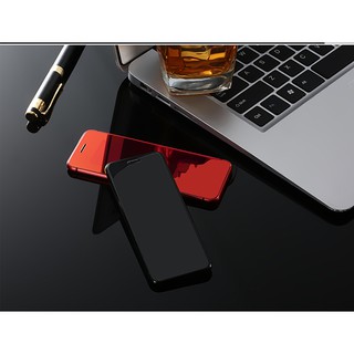 Điện thoại Suntek Vicool V66 Plus bluetooth siêu mỏng