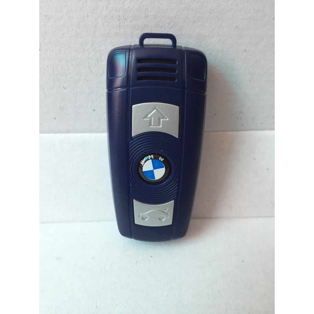 Điện thoại 2 sim BMW X6 mini siêu nhỏ gọn độc lạ