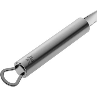 Dụng cụ cạo bếp từ WMF Profi 19.5cm chuyên dụng
