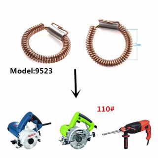 Lò xo cho stato động cơ điện(phukien303 xả hàng-có hàng sẵn)