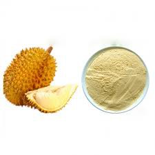 bột sầu riêng 100G