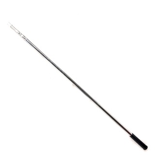 Sào bẫy chim loại tốt - Móc treo quần áo tiện lợi - Cán vợt - Tặng kèm móc và túi bổi