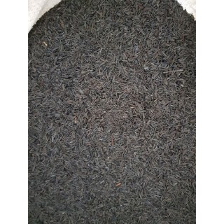 Trấu hun túi 500g nhập khẩu- chuyên dụng.
