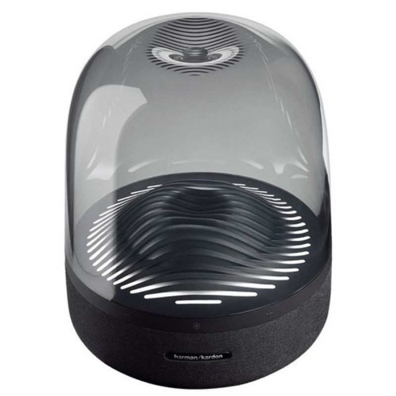 Loa  Harman Kardon Aura Studio 3 - Hàng chính hãng PGI 2023