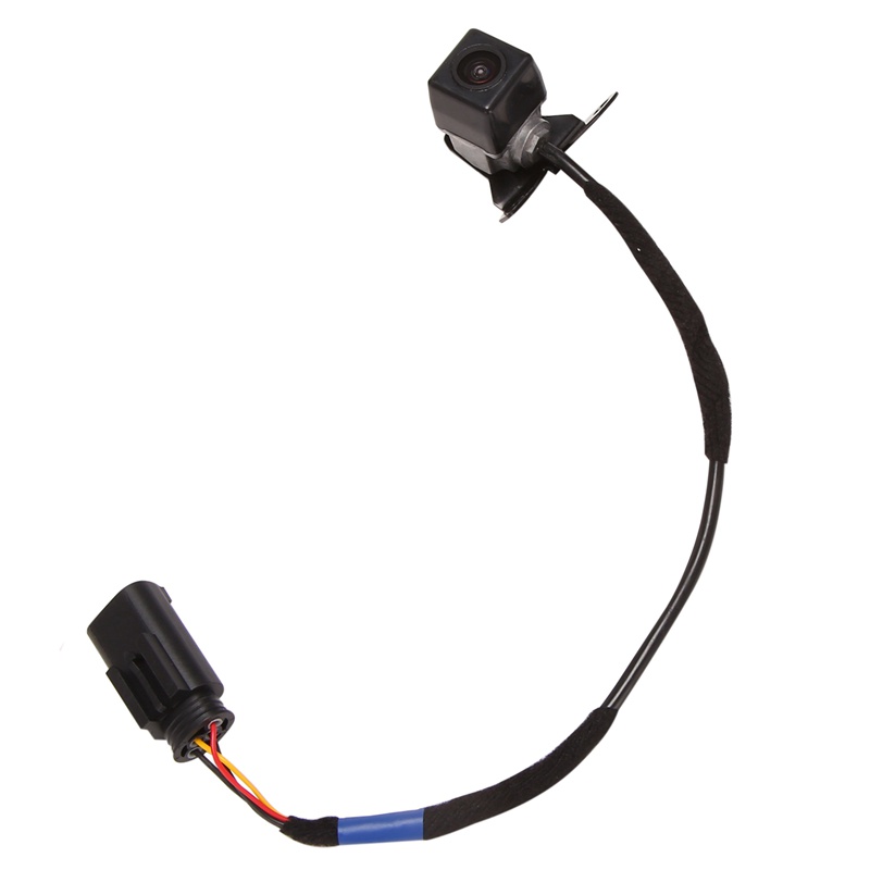 Camera Hỗ Trợ Đậu Xe Phía Sau Cho Kia Sportage 2011-2016 95750-3W100
