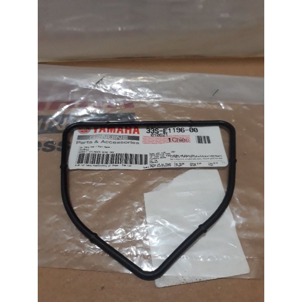 gioăng nắp cam luvias không FI Yamaha