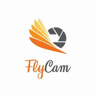 Flycam Việt Nam
