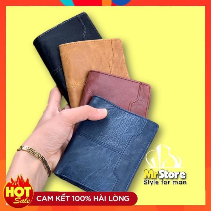 VÍ NAM DA BÒ XỊN SÒ