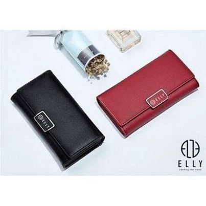 Túi clutch nữ thời trang cao cấp ELLY – ECH31
