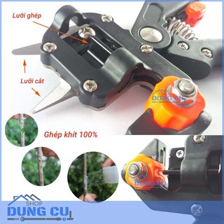 Kéo ghép cành cây chuyên dụng