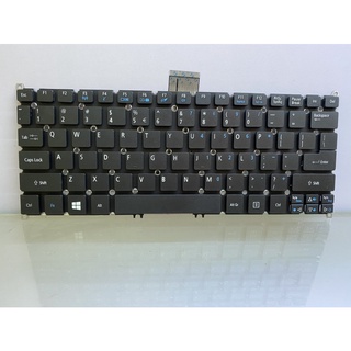 BÀN PHÍM ACER Aspire S3 ,S3-951, S5 S5-391  V5-131 V5-171 V5-132P Aspire One 725 726 756 AO725 AO756