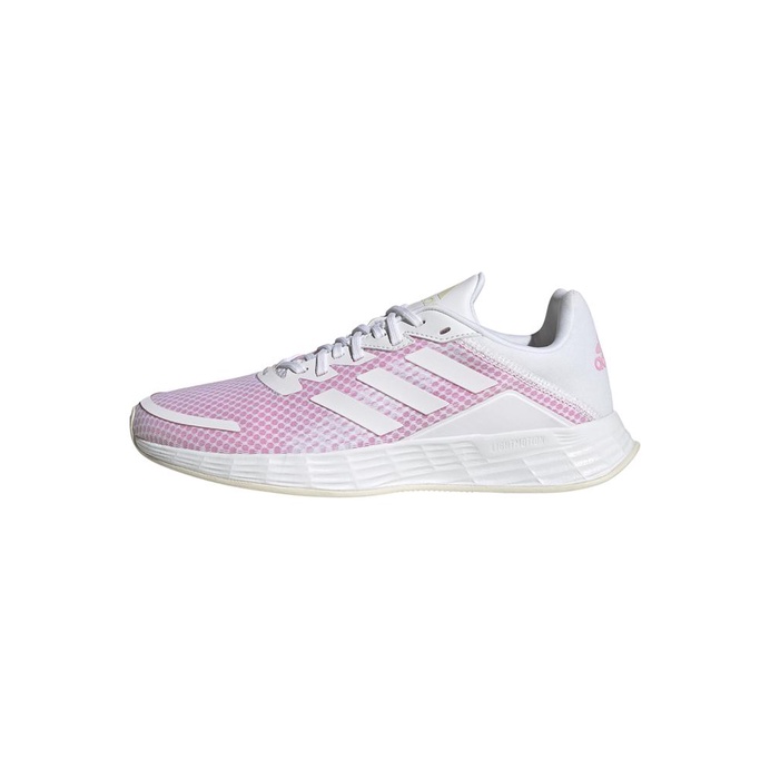 [Mã WABRAD8 giảm 150k đơn 1 triệu] Giày adidas RUNNING Nữ Duramo SL Shoes Màu trắng H04631