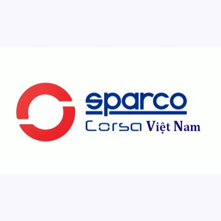 Sparcocosavietnam