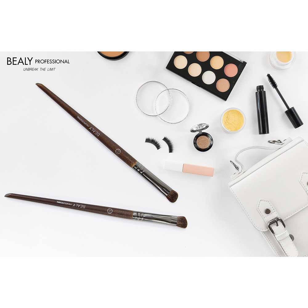 CỌ TẠO KHỐI SỐNG MŨI BEALY