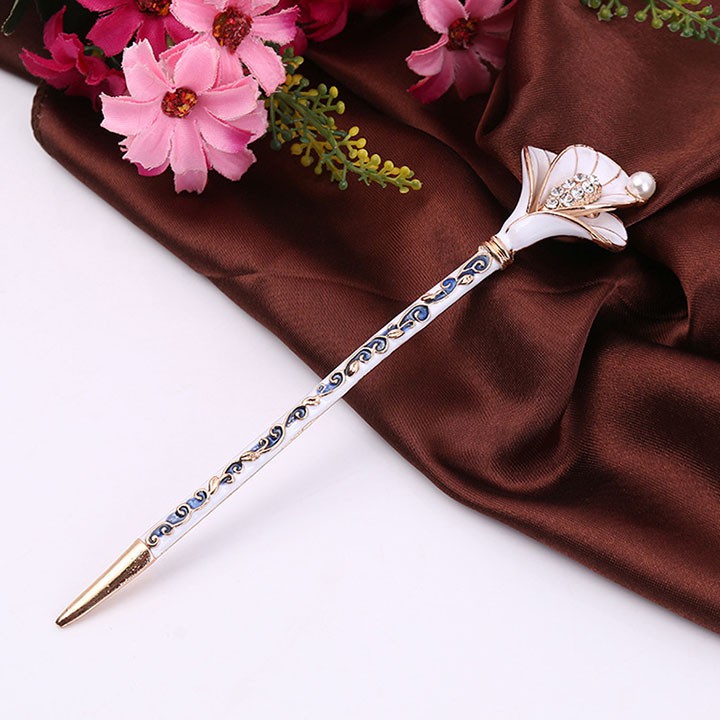 Trâm cài tóc - XIMA1901