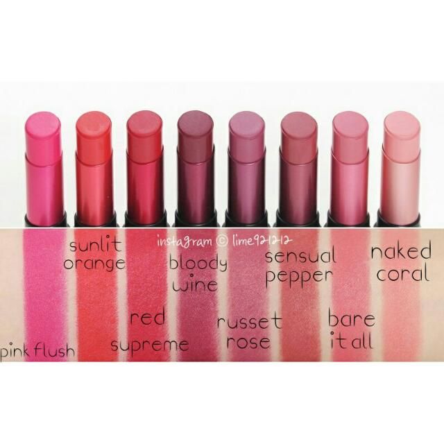 Son lì  Clio Mad Matte _ bản dupe hoàn hảo của YSL | BigBuy360 - bigbuy360.vn