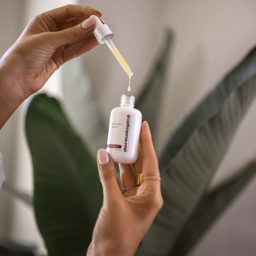 Dermalogica BioluminC Serum vitamin C trắng da chống lão hóa giảm thâm nám