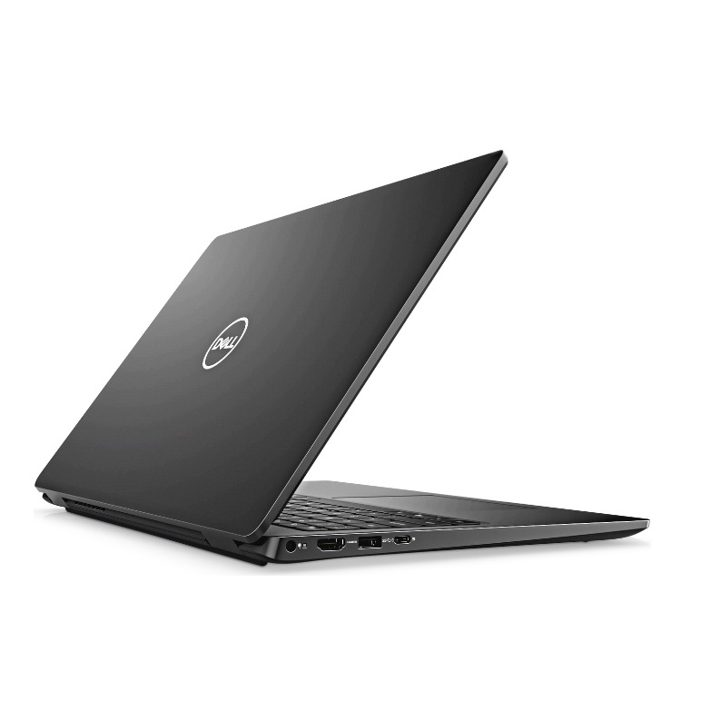 Laptop Dell Latitude 3520 71004153 (Core i5-1135G7 | 8GB | 256GB | Intel Iris Xe | 15.6&quot;FullHD | Đen)