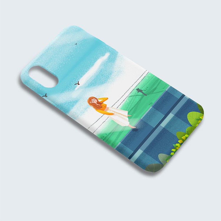 slide