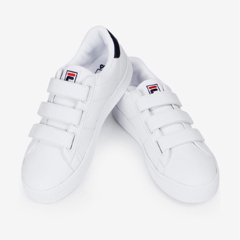 Giày fila xuất áut xịn