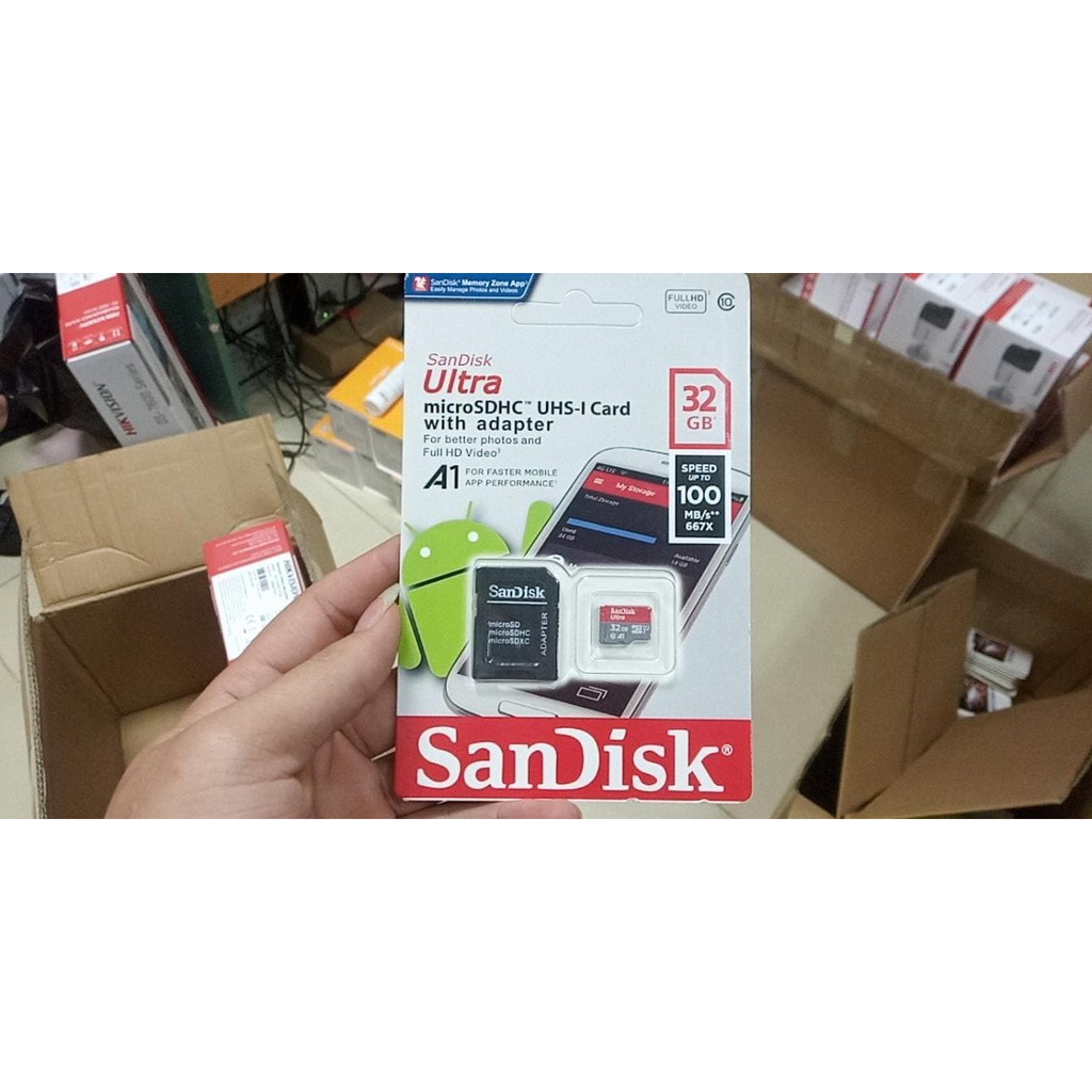 <GIÁ SỐC>Camera IP Wifi EZVIZ C6N 1080P (CS-CV246)-đàm thoại 2 chiều ,quay quet 360-HÀNG CHÍNH HÃNG-BẢO HÀNH 24T | BigBuy360 - bigbuy360.vn