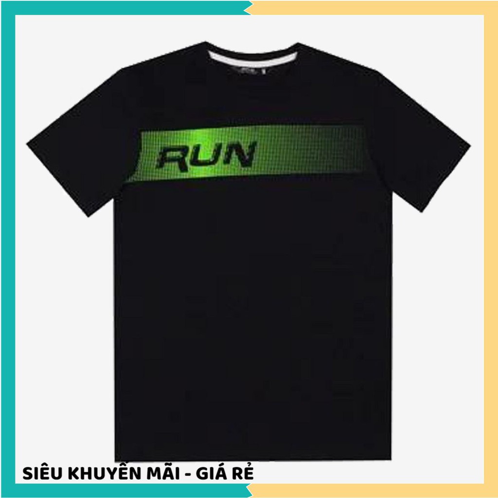 Áo Thun Nam Cổ Tròn Tay Ngắn Vải Cotton Mềm Mịn Cao Cấp A01-29 yashio.store | BigBuy360 - bigbuy360.vn