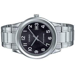 Đồng hồ nam Casio MTP-VS01D