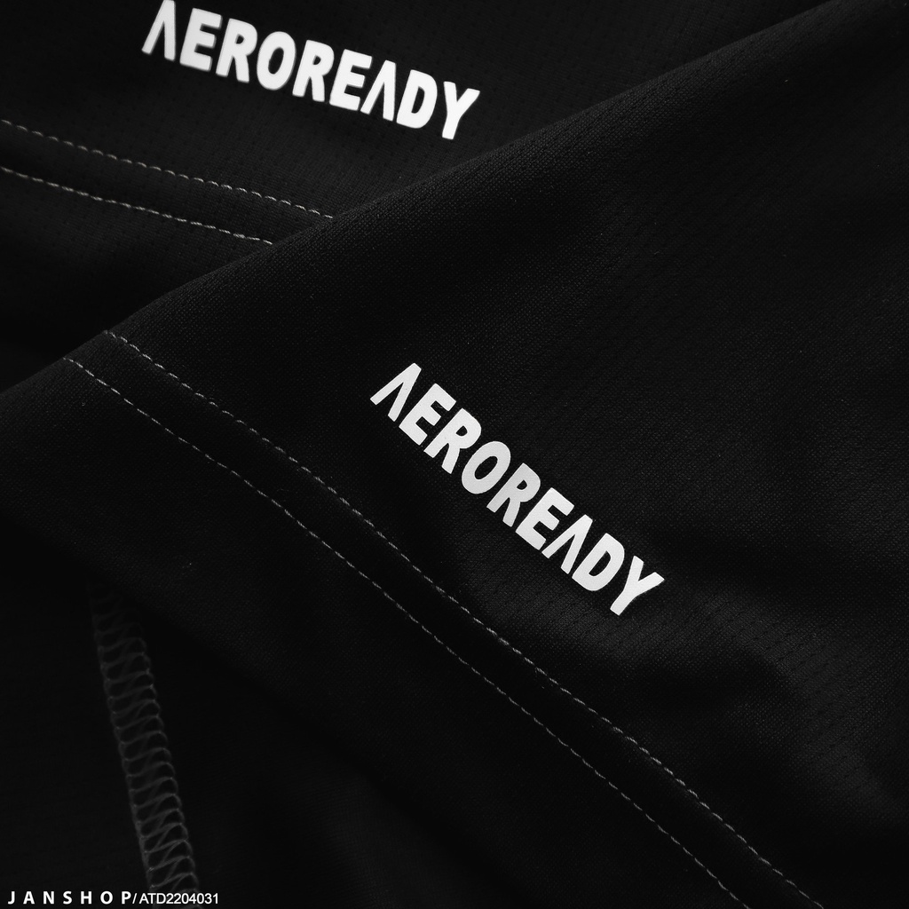 Áo Thun Thể Thao Thiết Kế 2 Tông Màu Camo Đậm Chất Cá Tính Ráp Nối Trước Sau Khoẻ Mạnh Và Năng Độ