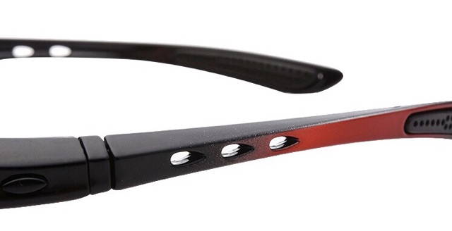 Gọng kính (ko gồm kính) | BigBuy360 - bigbuy360.vn