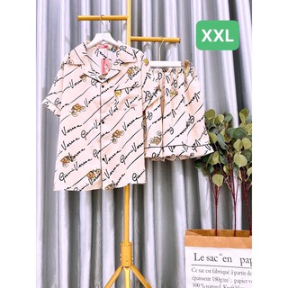 Lụa mịn Mango dưới 70kg